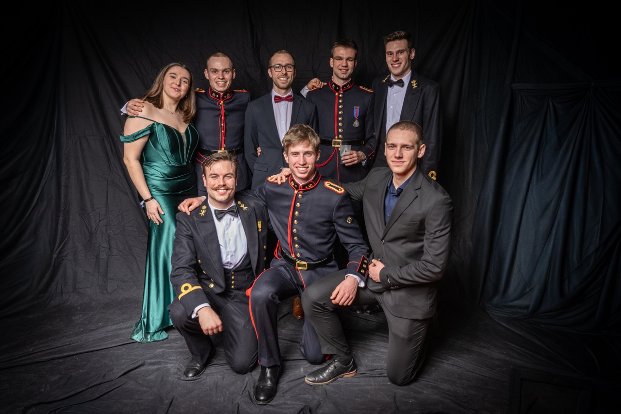 Ball Poly_Ceuppens D-205 Large.jpeg