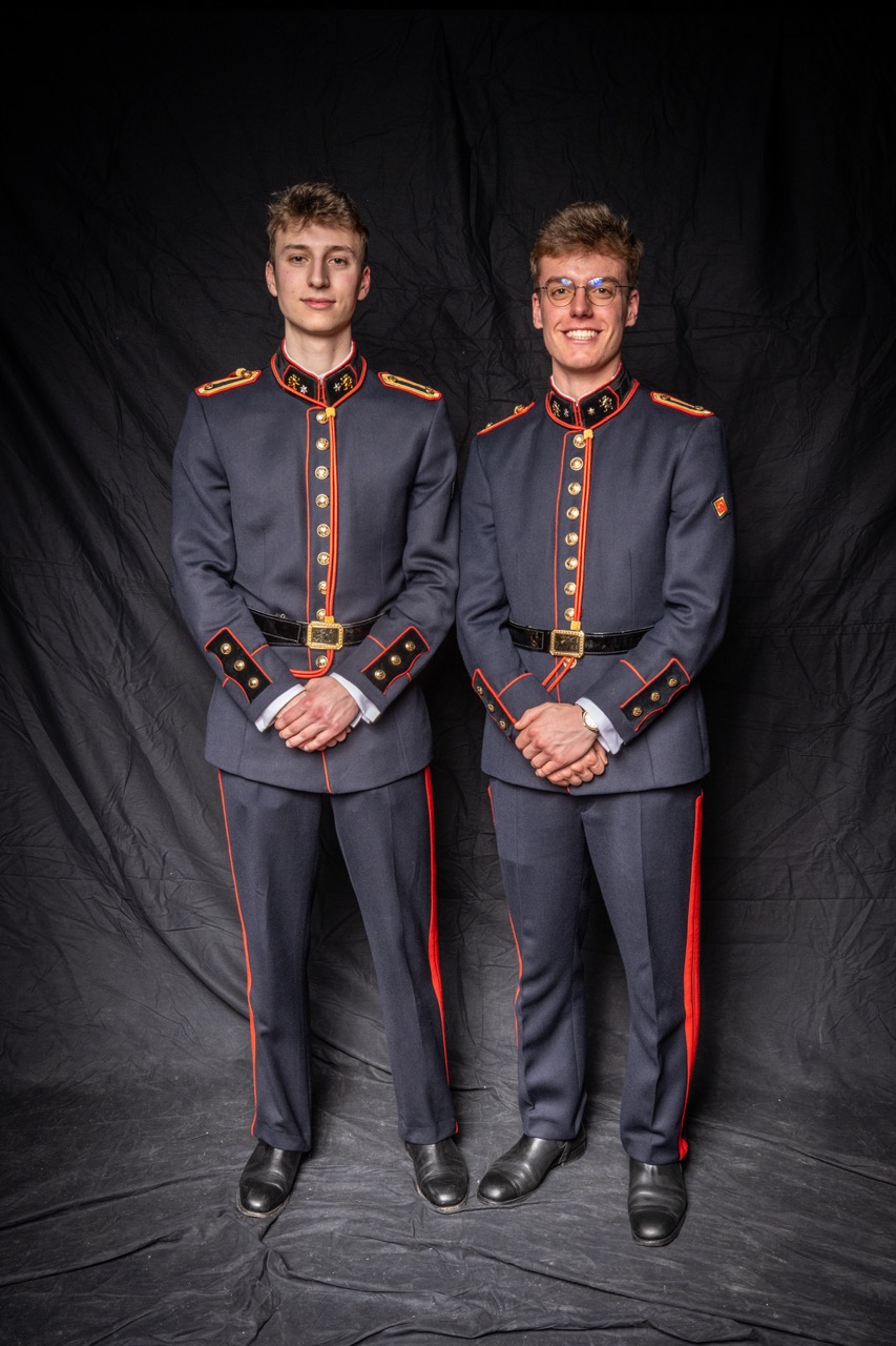 Ball Poly_Ceuppens D-206 Large.jpeg