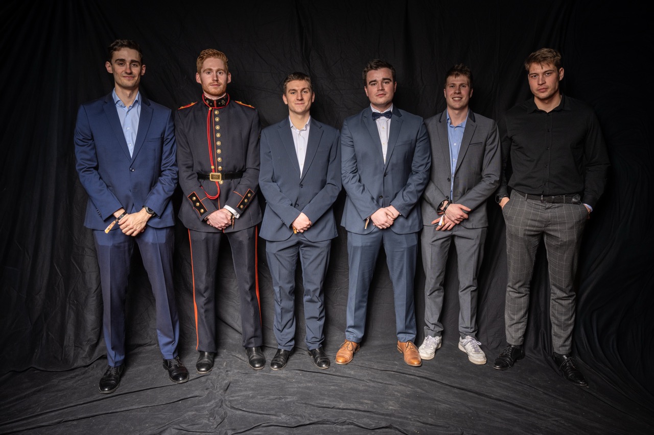 Ball Poly_Ceuppens D-207 Large.jpeg