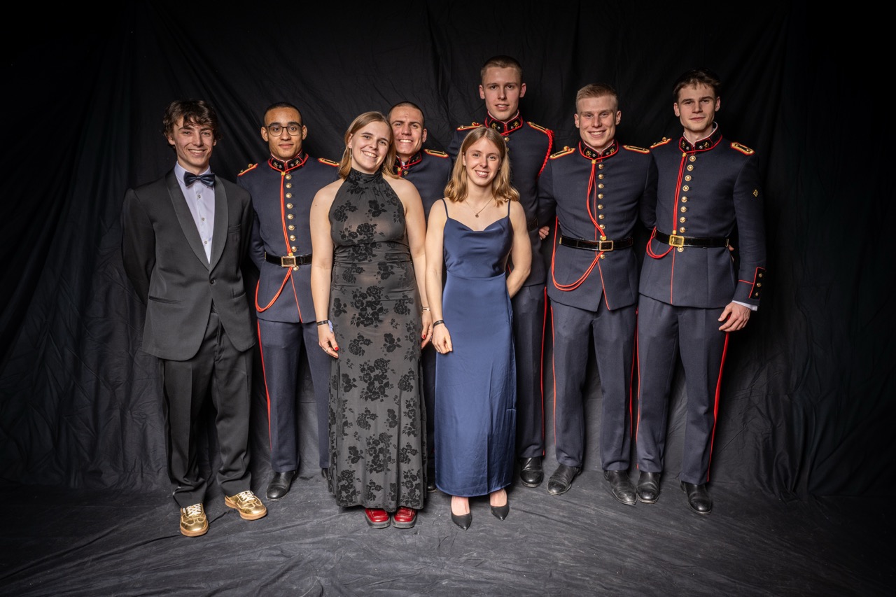 Ball Poly_Ceuppens D-211 Large.jpeg