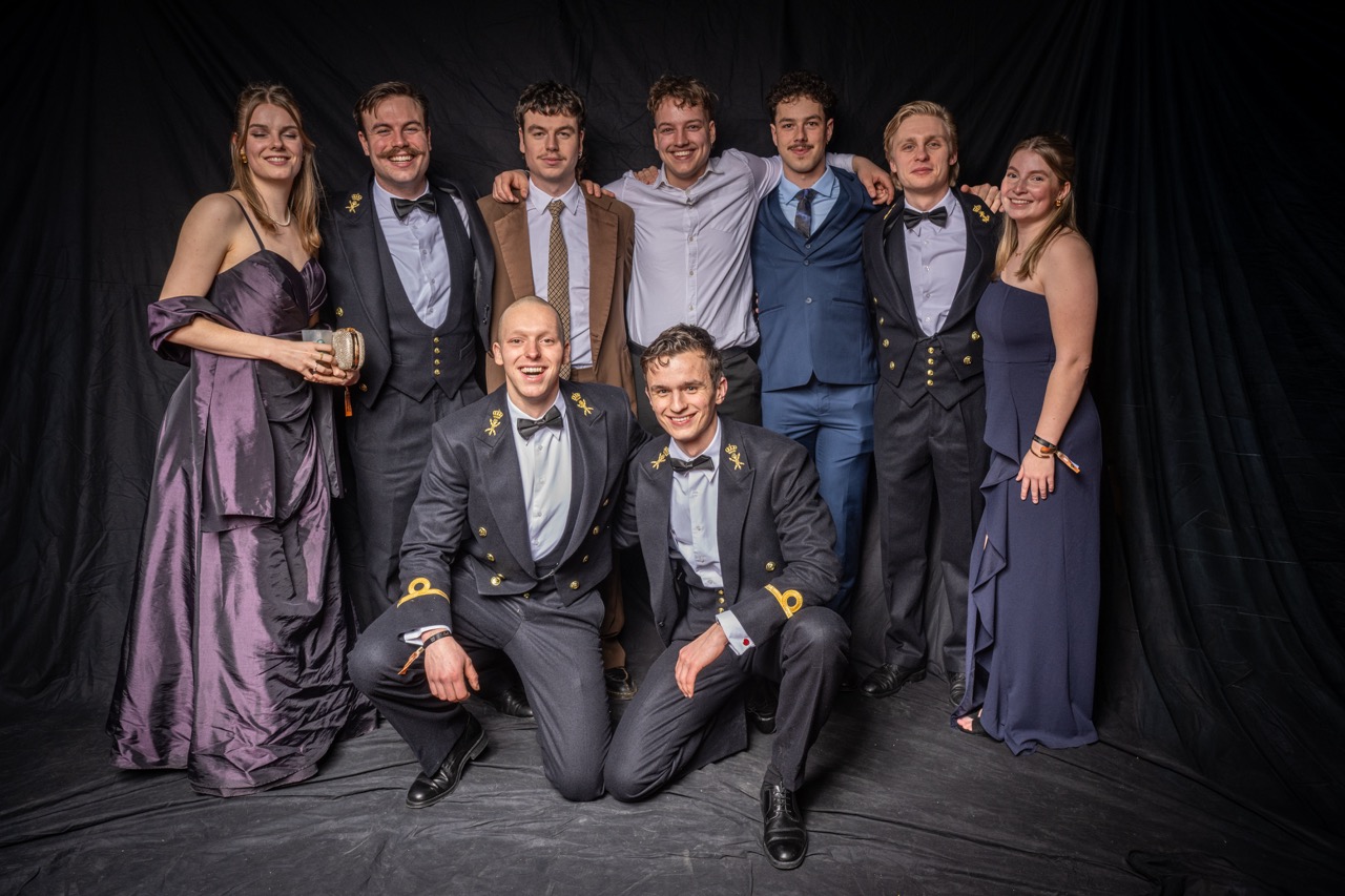 Ball Poly_Ceuppens D-212 Large.jpeg