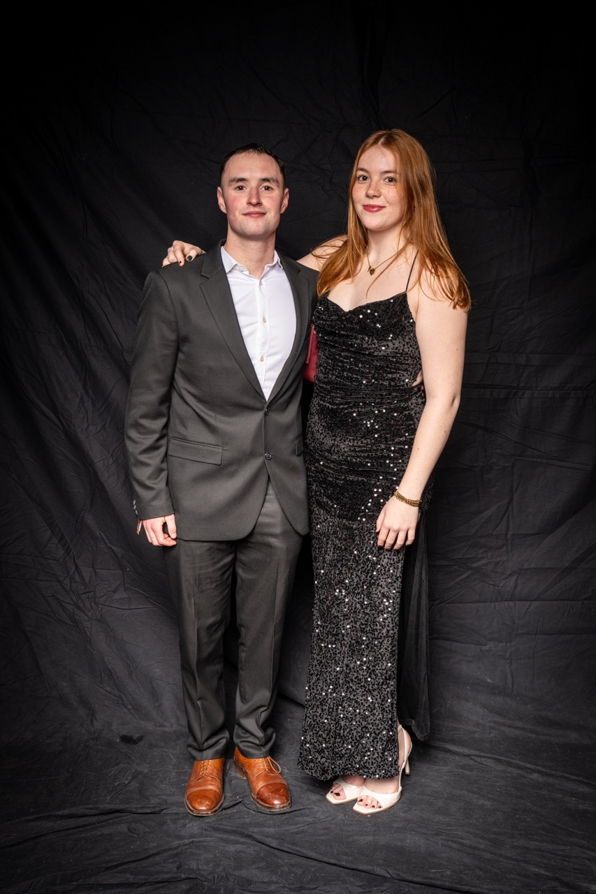 Ball Poly_Ceuppens D-214 Large.jpeg