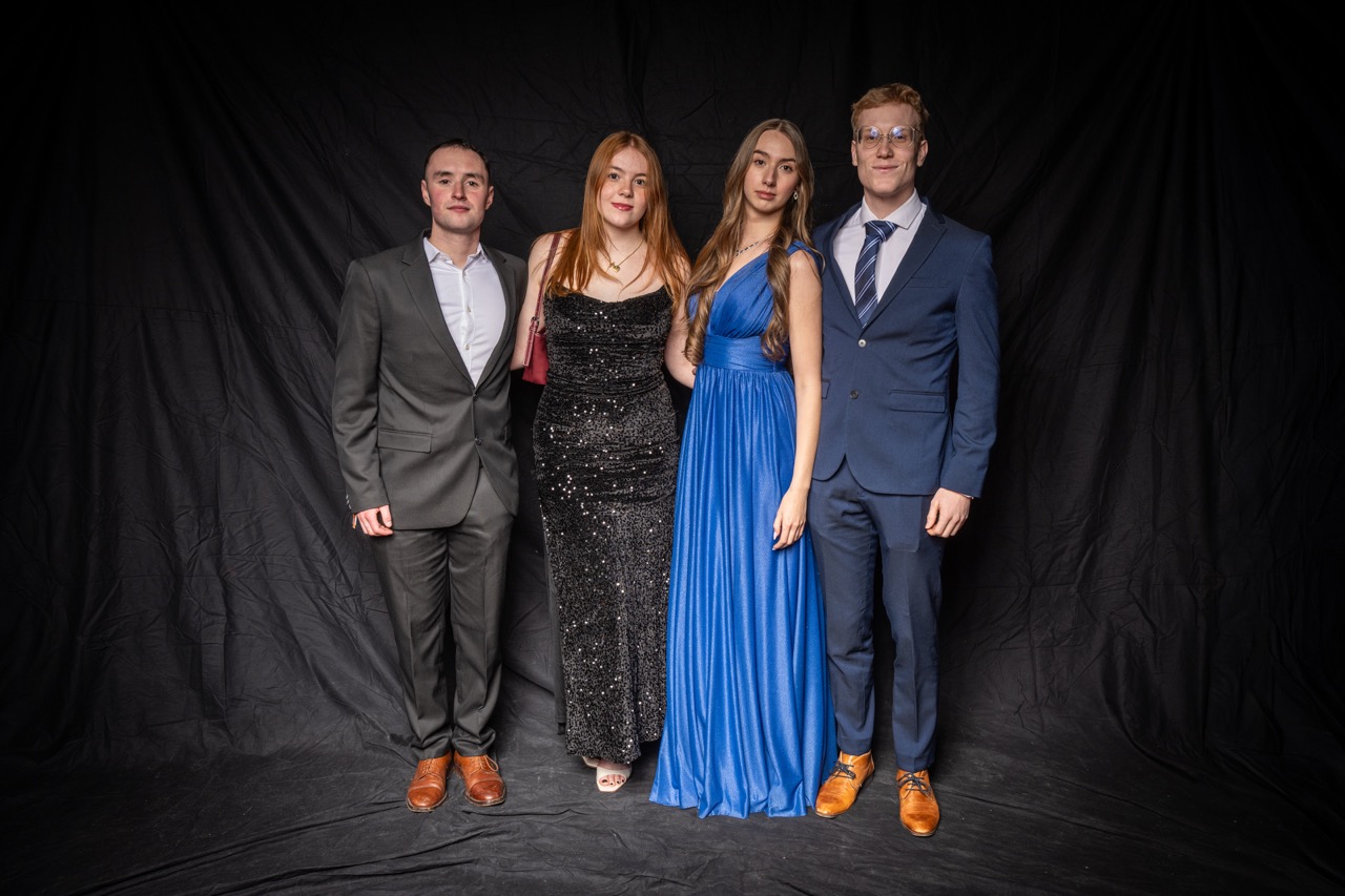 Ball Poly_Ceuppens D-215 Large.jpeg