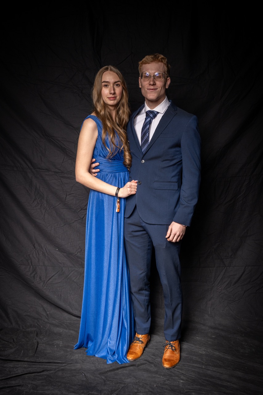 Ball Poly_Ceuppens D-216 Large.jpeg