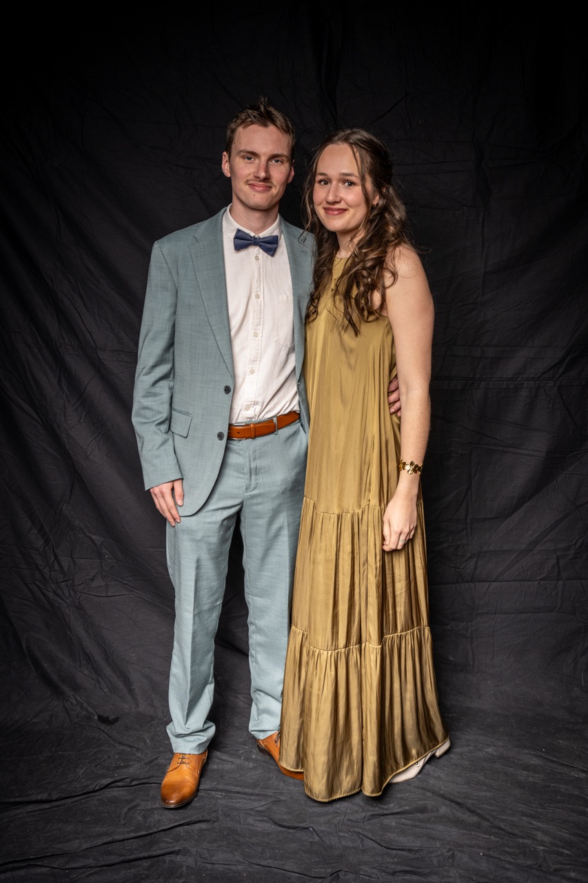 Ball Poly_Ceuppens D-217 Large.jpeg