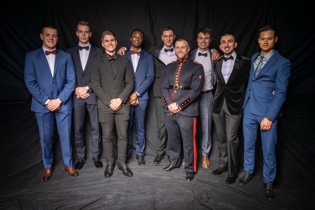 Ball Poly_Ceuppens D-226 Large.jpeg