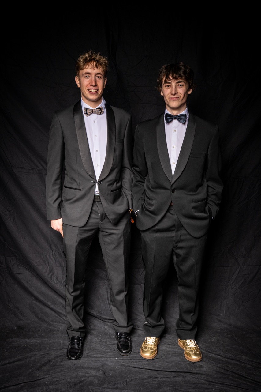 Ball Poly_Ceuppens D-228 Large.jpeg