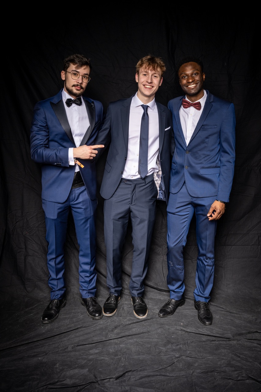 Ball Poly_Ceuppens D-229 Large.jpeg