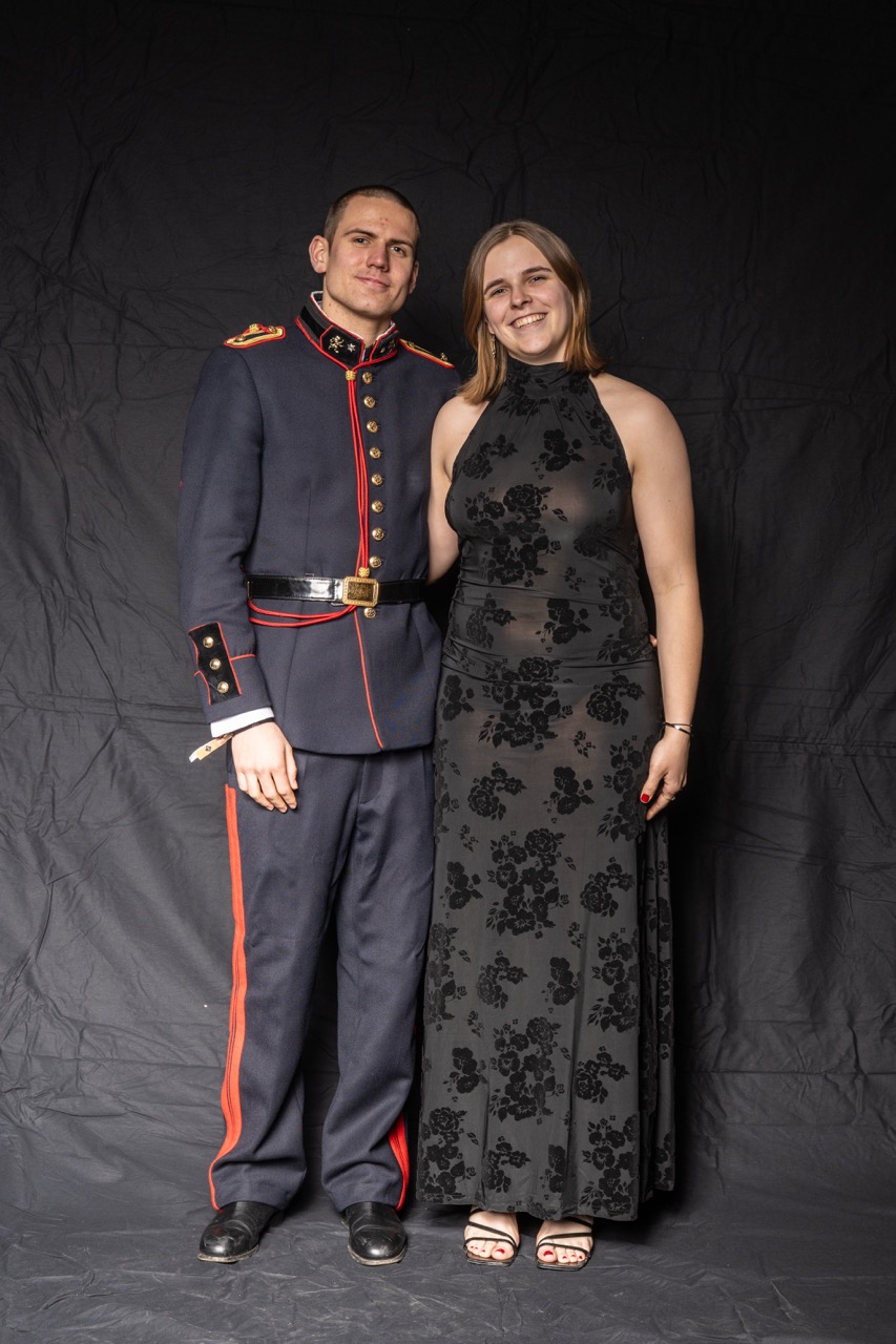 Ball Poly_Ceuppens D-23 Large.jpeg