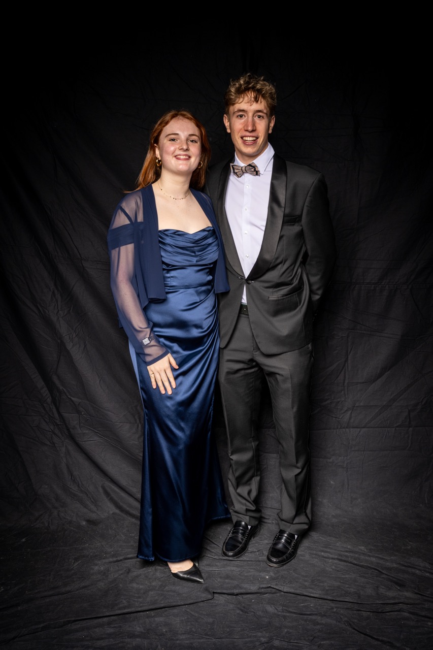 Ball Poly_Ceuppens D-232 Large.jpeg