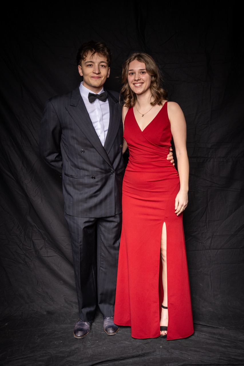 Ball Poly_Ceuppens D-234 Large.jpeg