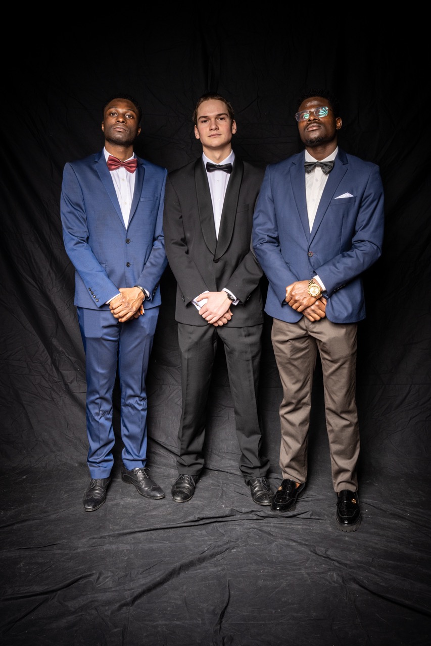 Ball Poly_Ceuppens D-236 Large.jpeg