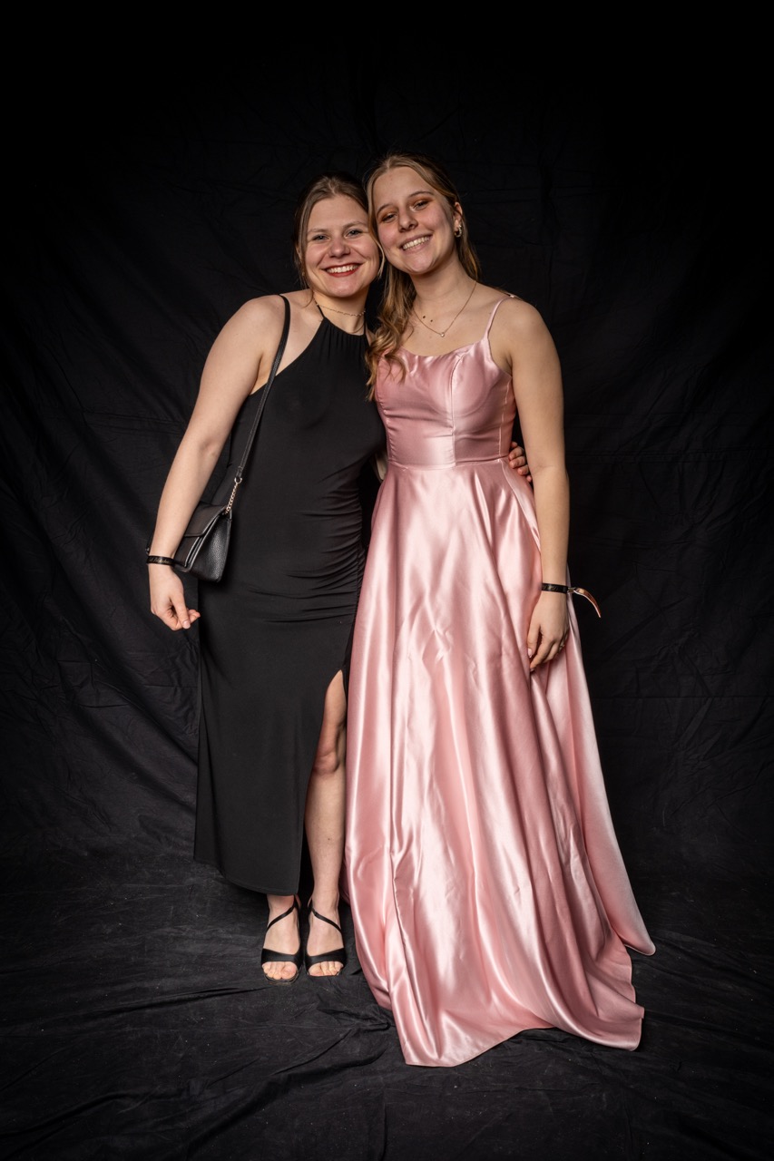 Ball Poly_Ceuppens D-238 Large.jpeg