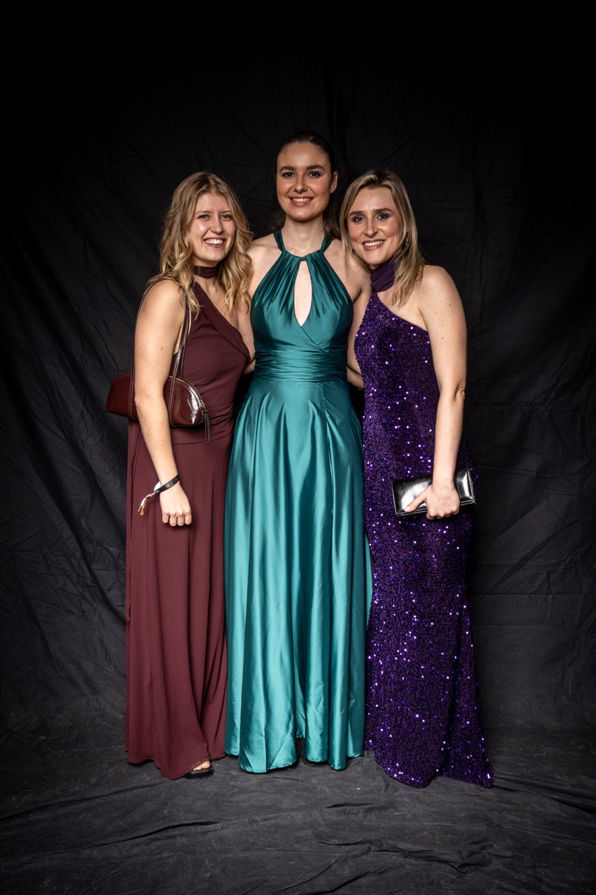 Ball Poly_Ceuppens D-240 Large.jpeg