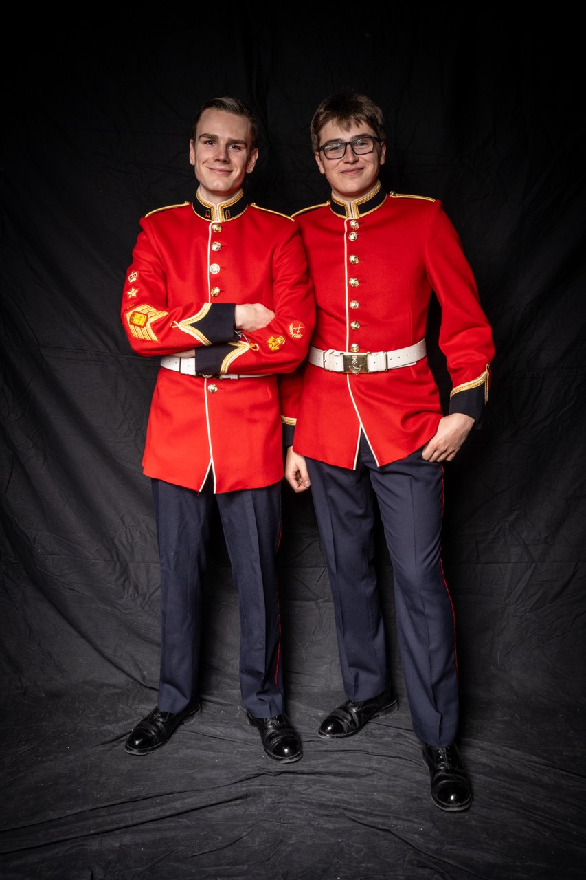 Ball Poly_Ceuppens D-244 Large.jpeg