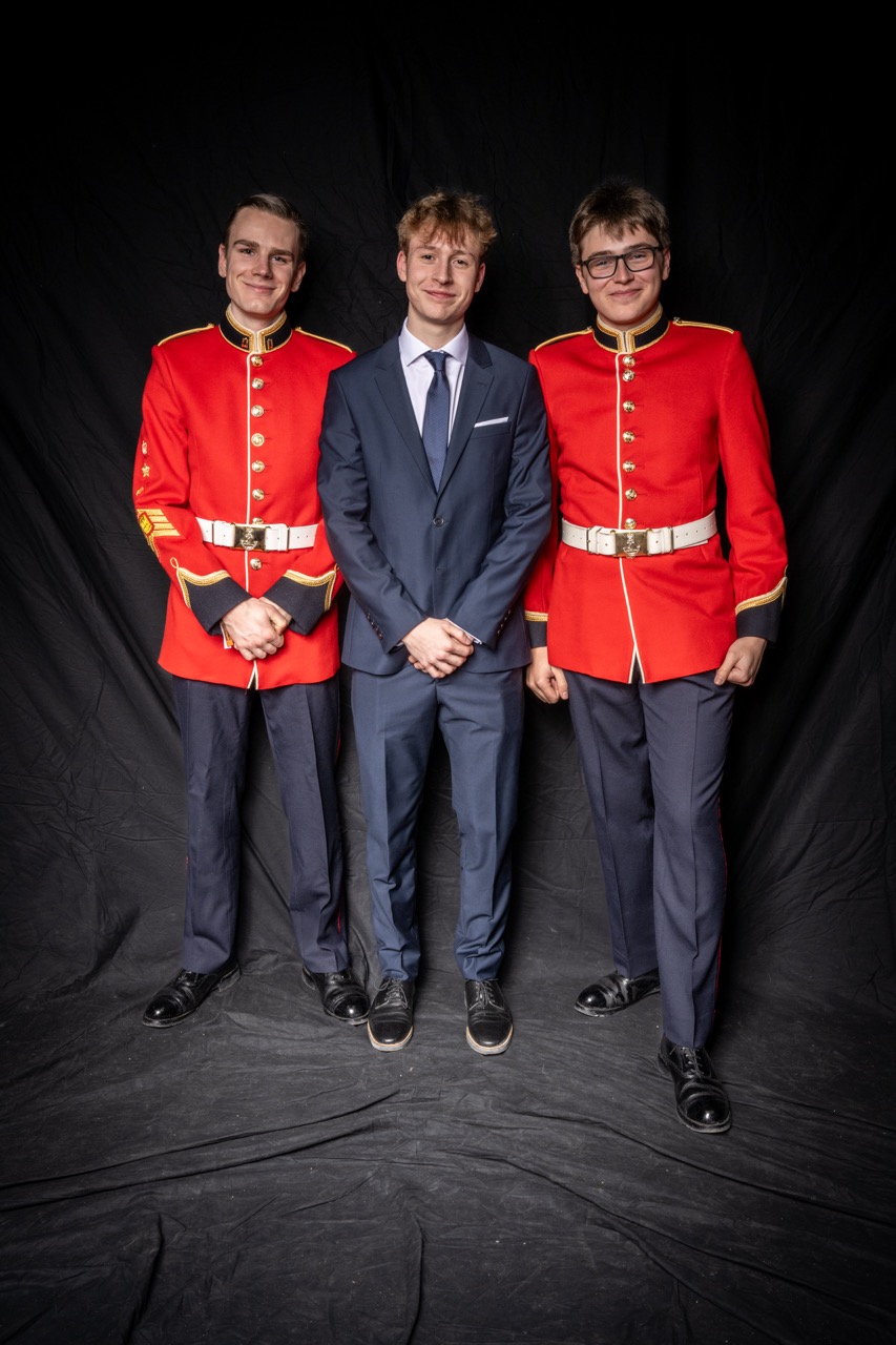 Ball Poly_Ceuppens D-245 Large.jpeg