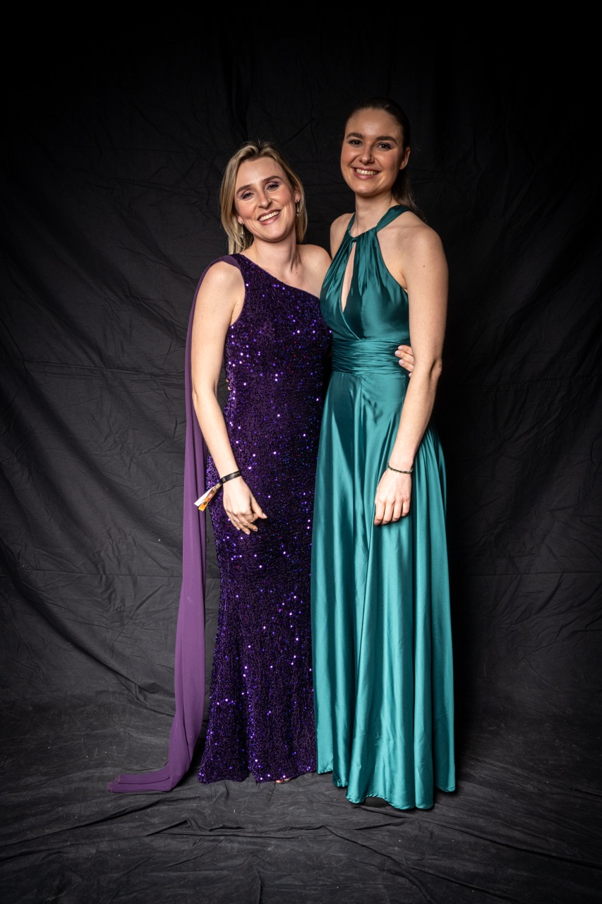 Ball Poly_Ceuppens D-248 Large.jpeg