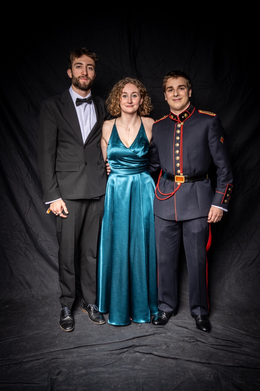 Ball Poly_Ceuppens D-249 Large.jpeg