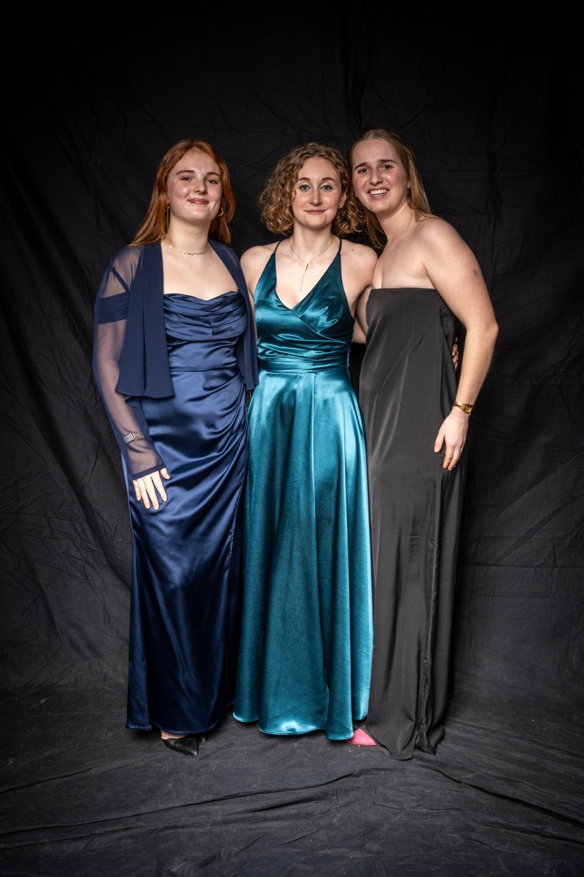 Ball Poly_Ceuppens D-250 Large.jpeg