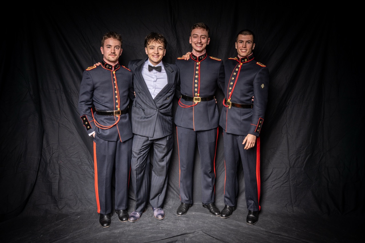 Ball Poly_Ceuppens D-251 Large.jpeg