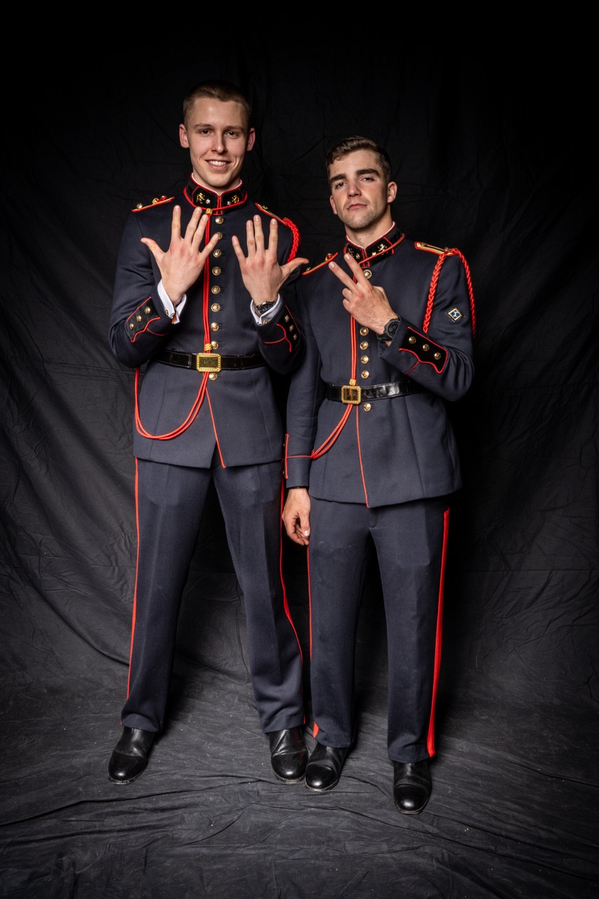 Ball Poly_Ceuppens D-252 Large.jpeg