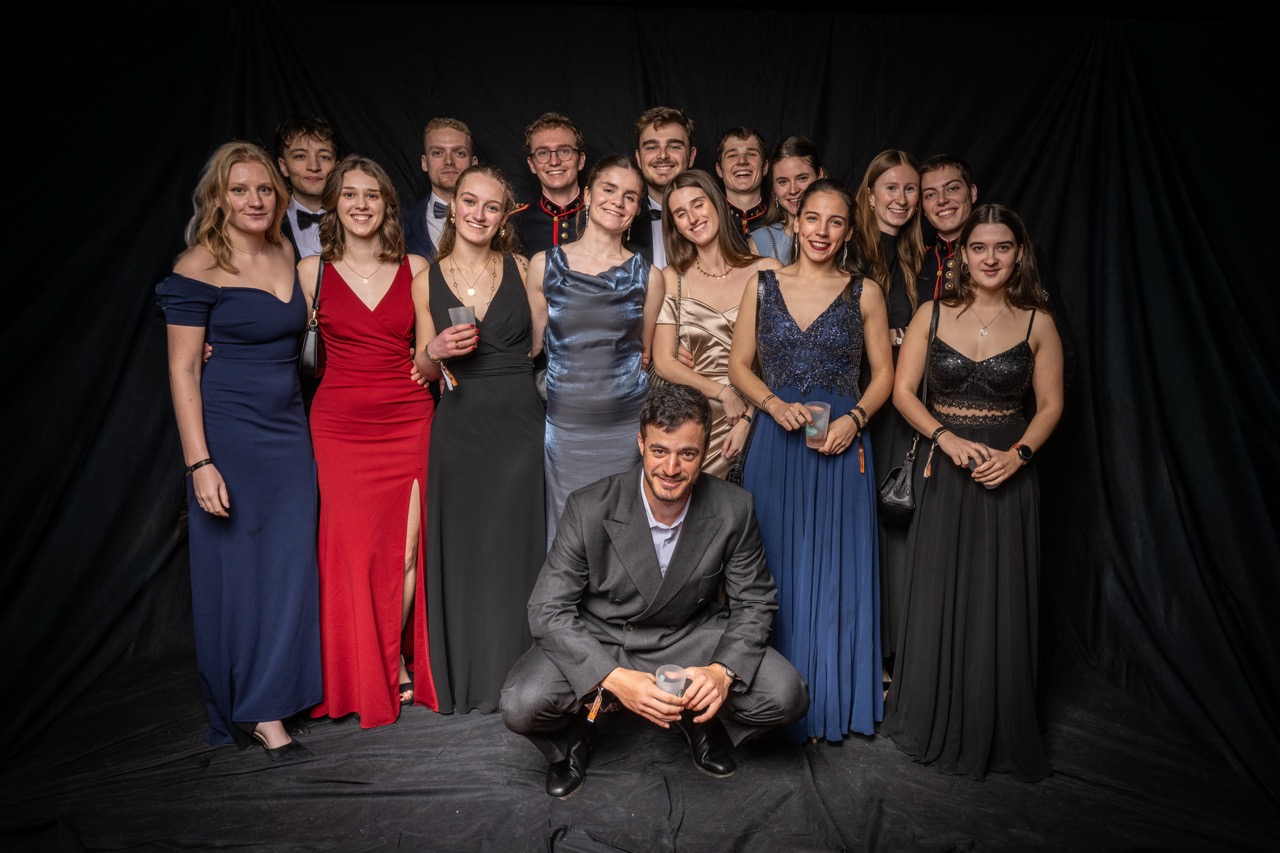 Ball Poly_Ceuppens D-253 Large.jpeg