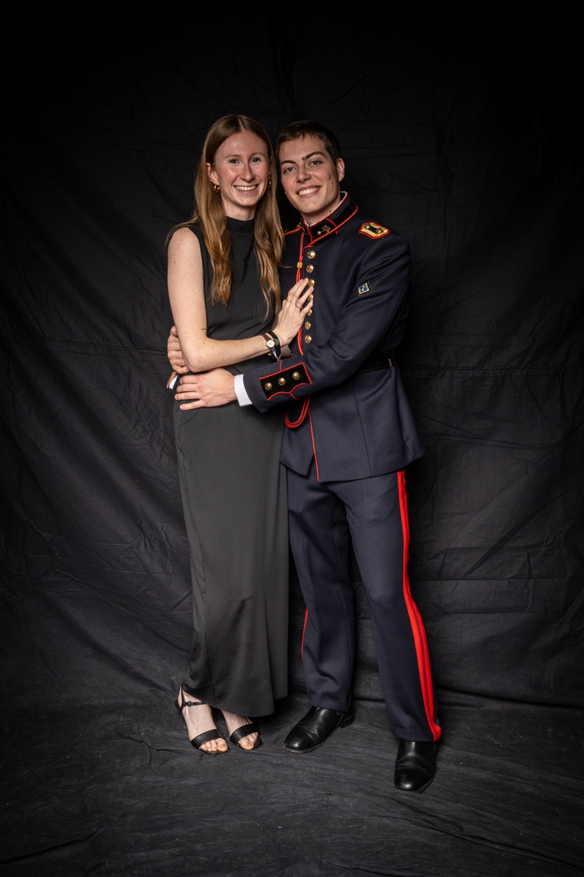 Ball Poly_Ceuppens D-254 Large.jpeg