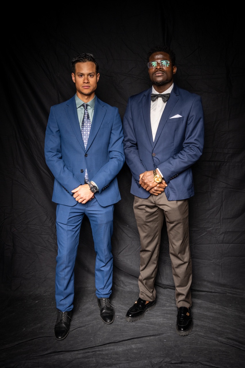 Ball Poly_Ceuppens D-256 Large.jpeg