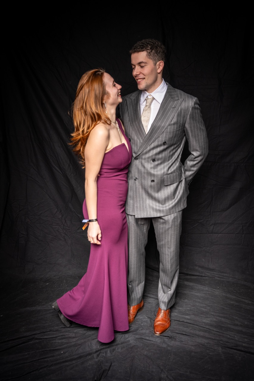 Ball Poly_Ceuppens D-258 Large.jpeg