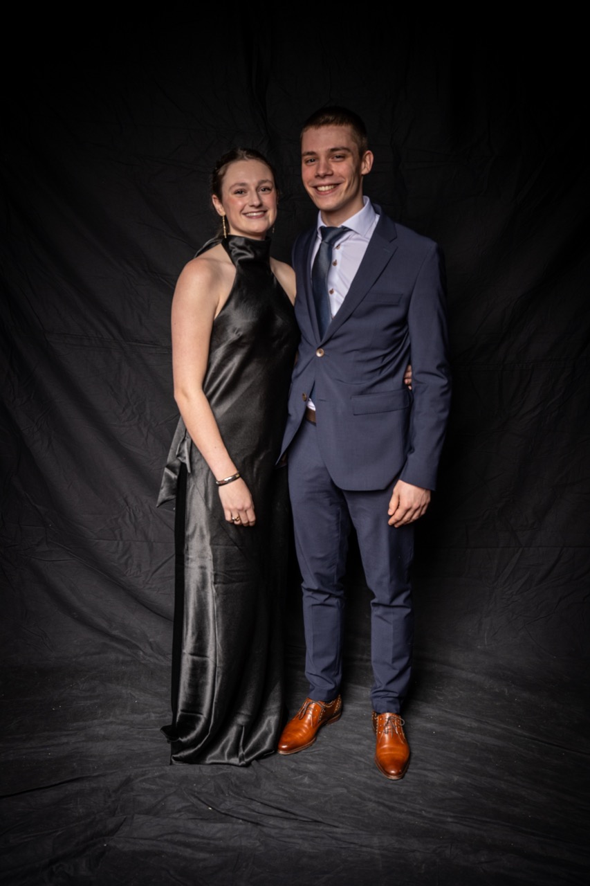 Ball Poly_Ceuppens D-260 Large.jpeg