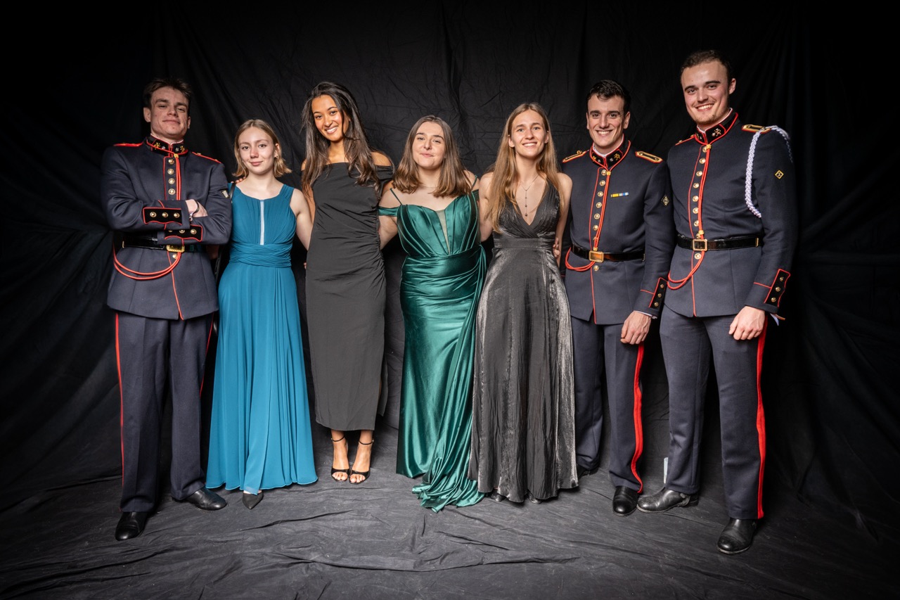 Ball Poly_Ceuppens D-261 Large.jpeg