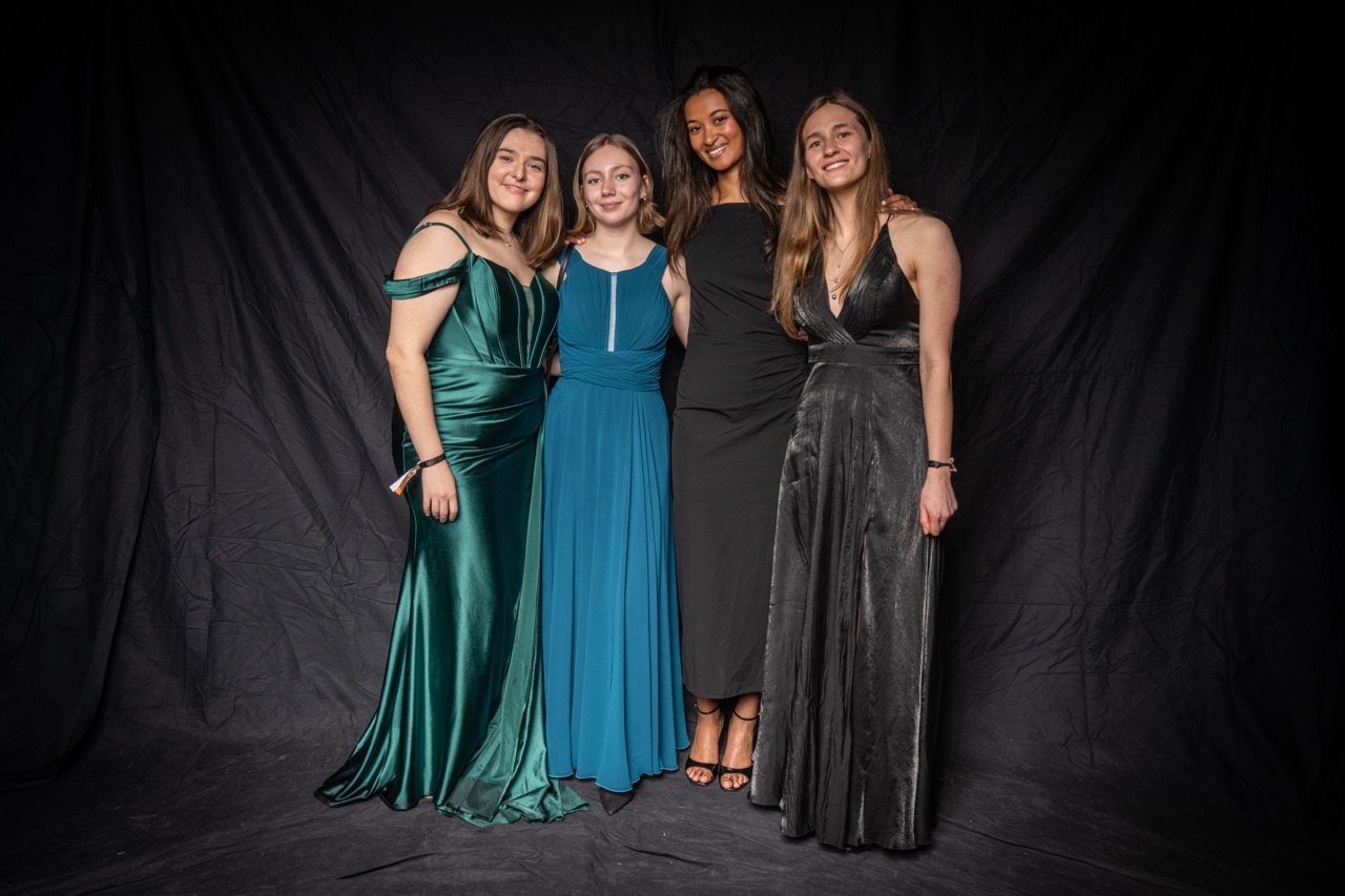 Ball Poly_Ceuppens D-262 Large.jpeg