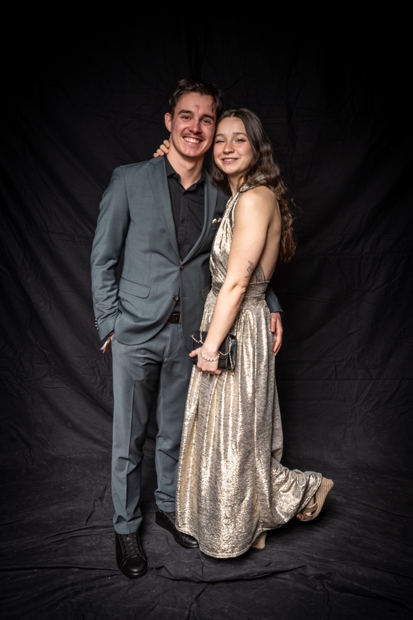 Ball Poly_Ceuppens D-266 Large.jpeg