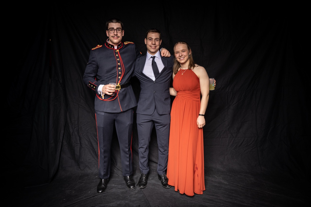 Ball Poly_Ceuppens D-268 Large.jpeg