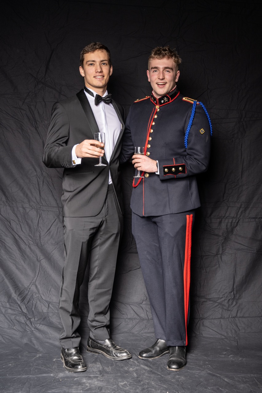 Ball Poly_Ceuppens D-27 Large.jpeg