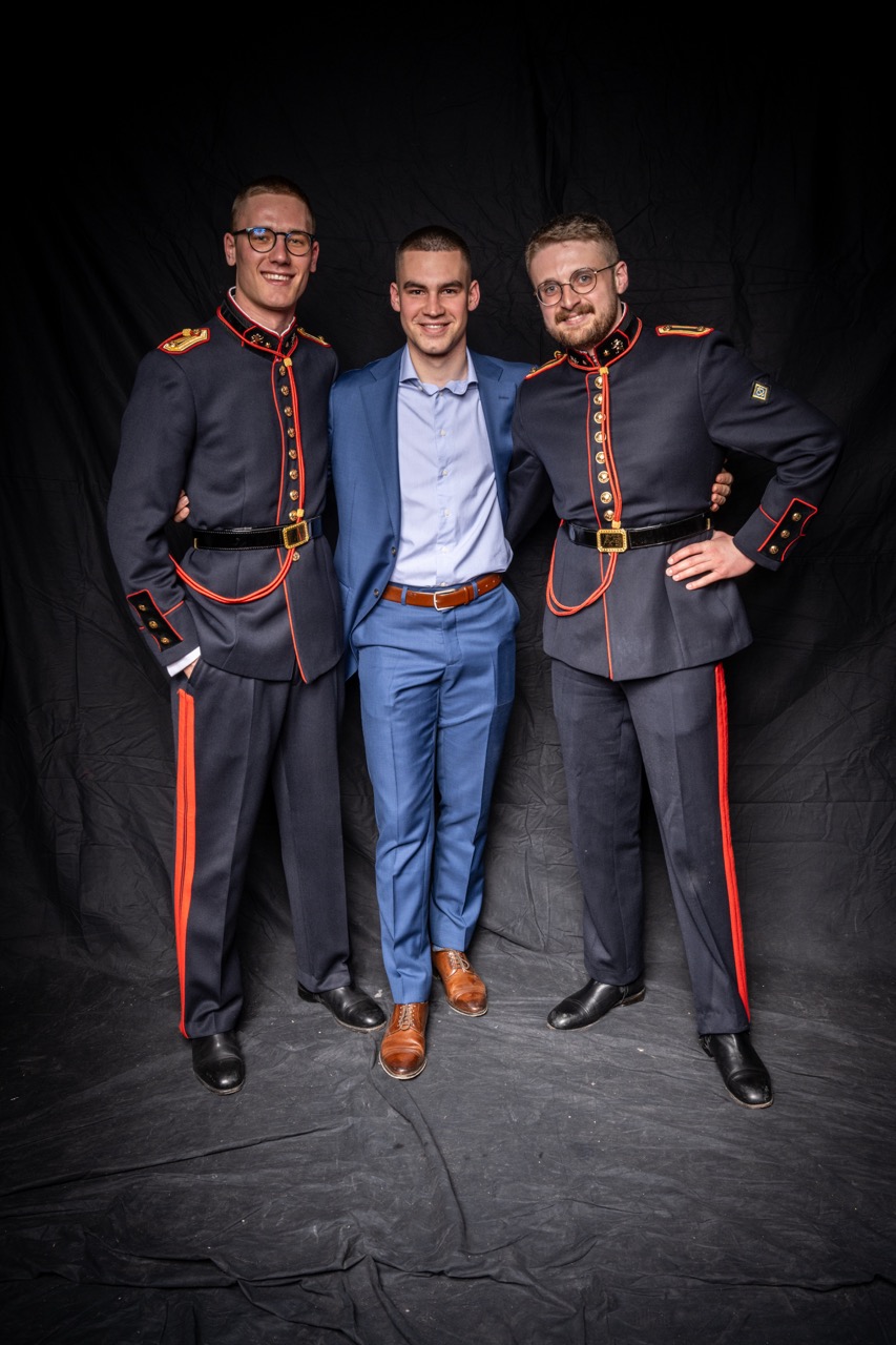 Ball Poly_Ceuppens D-270 Large.jpeg