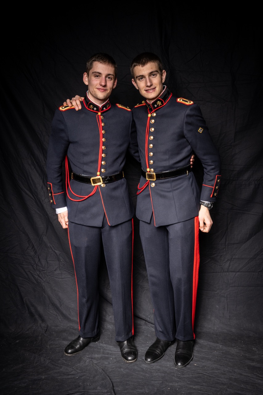 Ball Poly_Ceuppens D-273 Large.jpeg