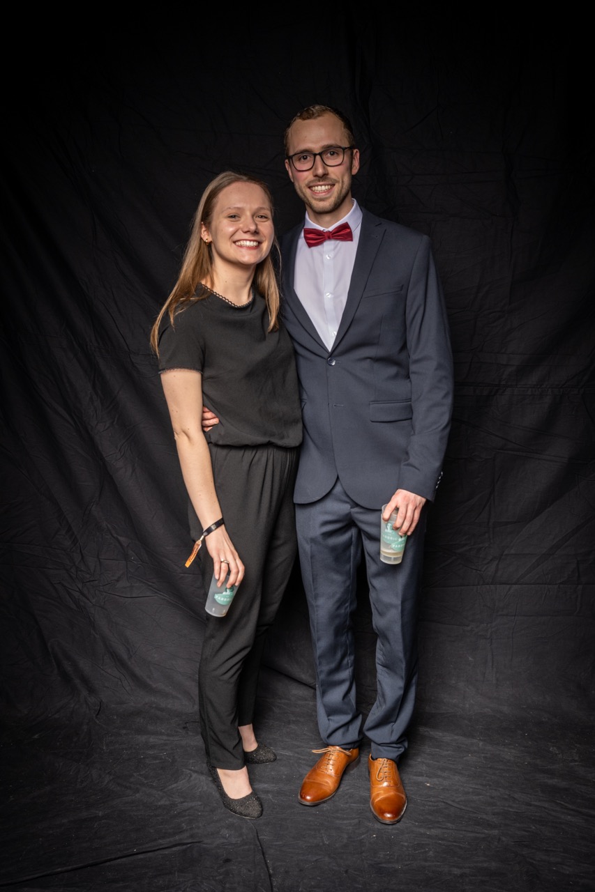 Ball Poly_Ceuppens D-274 Large.jpeg