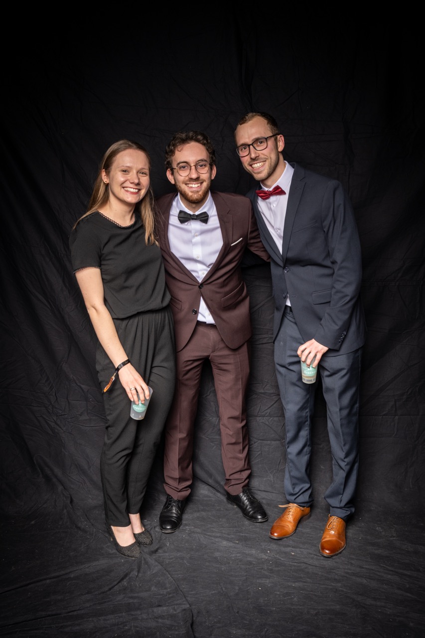 Ball Poly_Ceuppens D-275 Large.jpeg