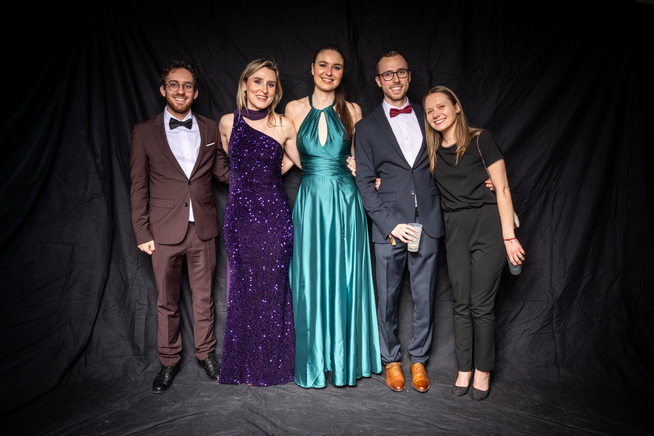 Ball Poly_Ceuppens D-276 Large.jpeg