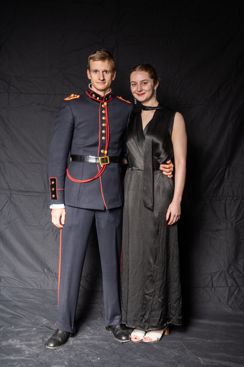 Ball Poly_Ceuppens D-28 Large.jpeg