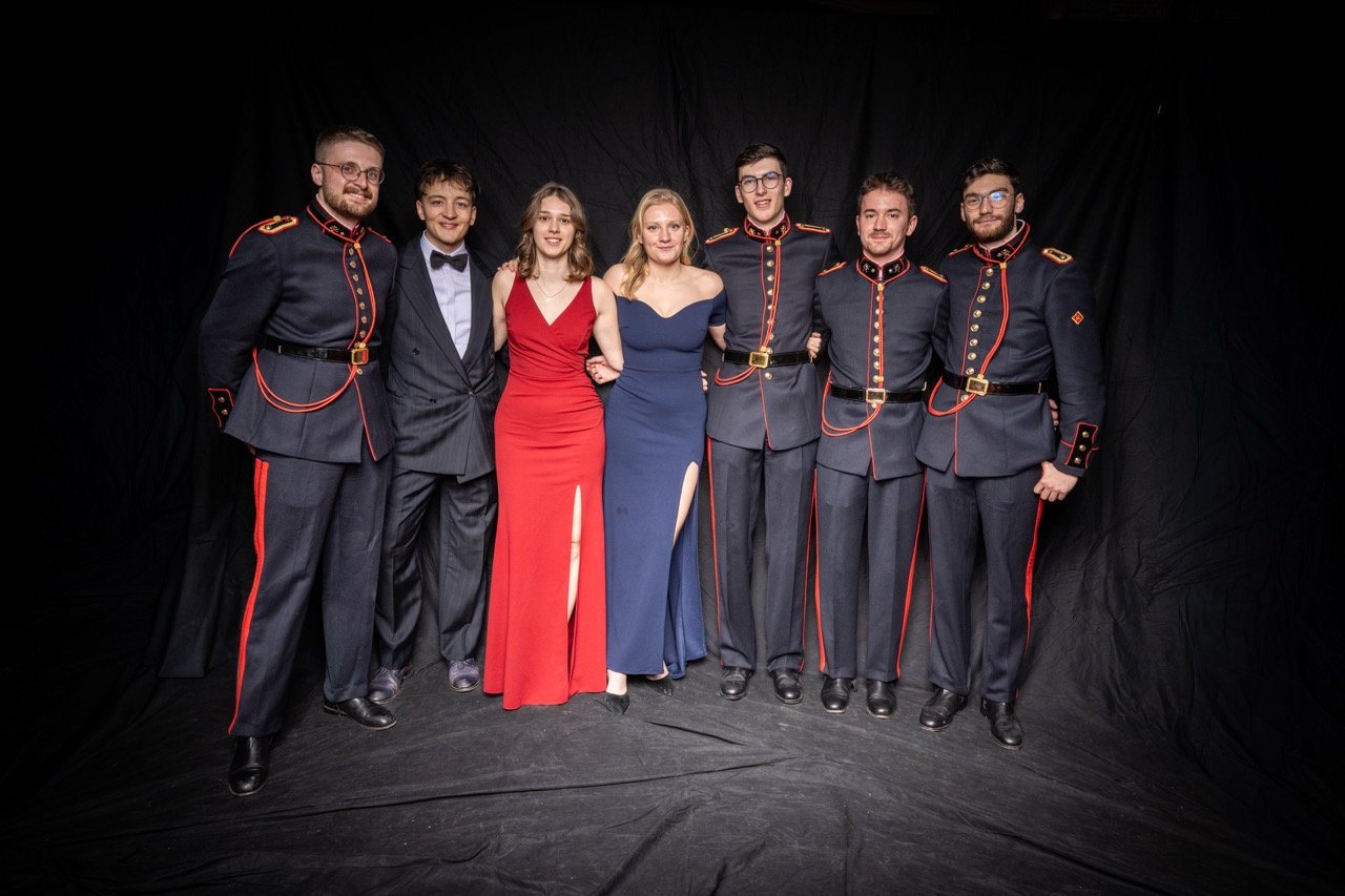 Ball Poly_Ceuppens D-283 Large.jpeg