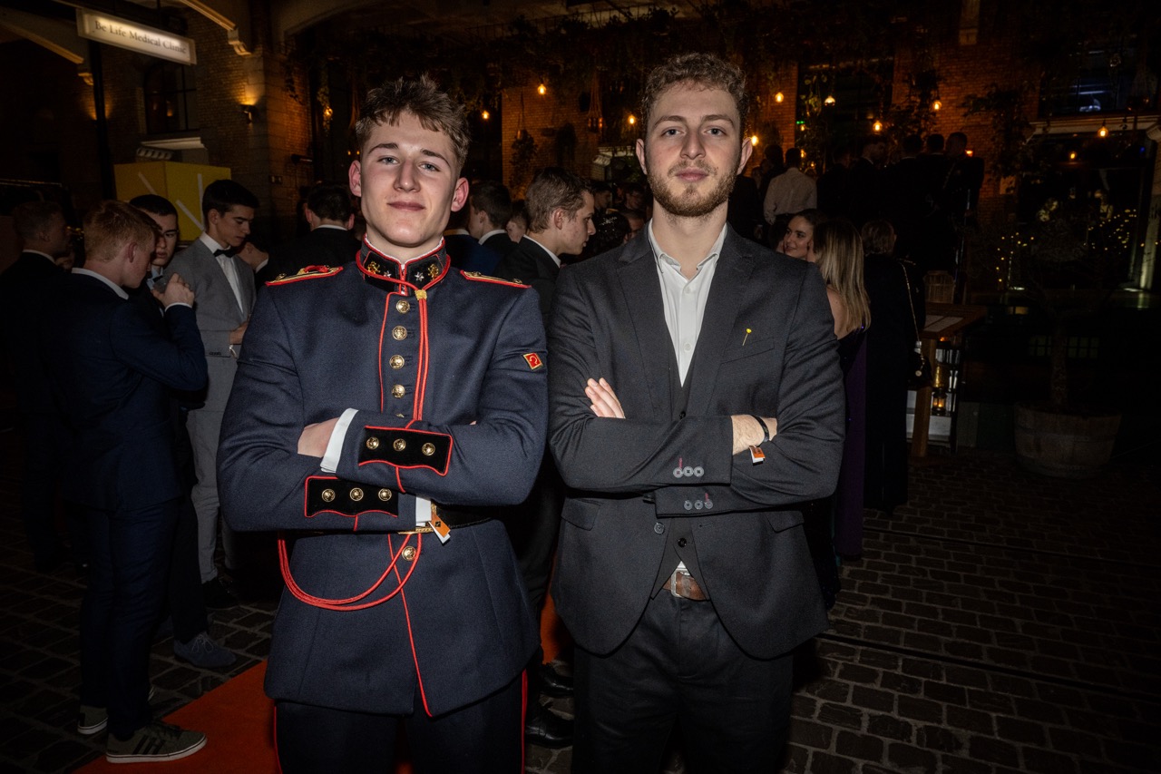 Ball Poly_Ceuppens D-287 Large.jpeg