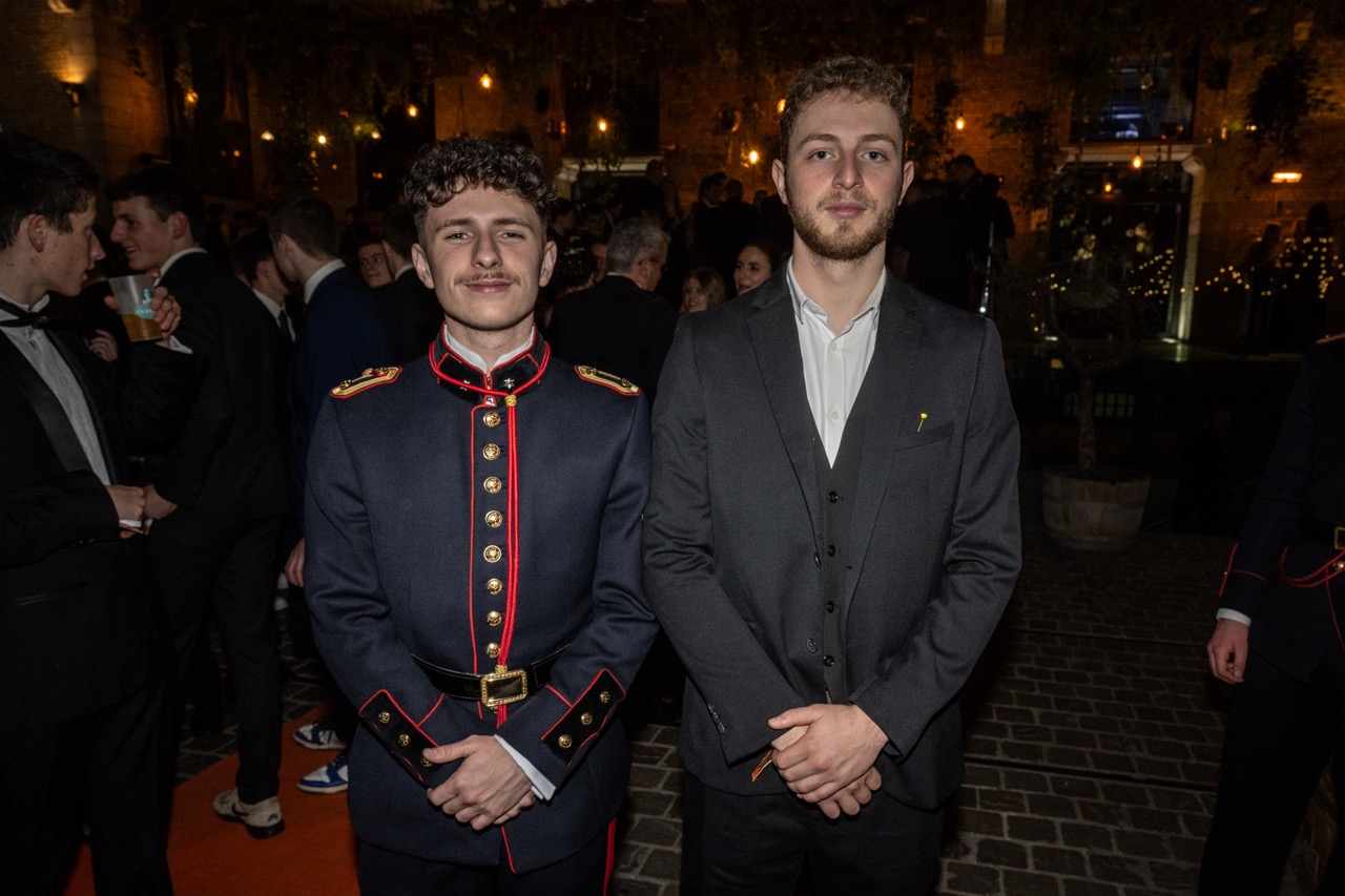 Ball Poly_Ceuppens D-289 Large.jpeg