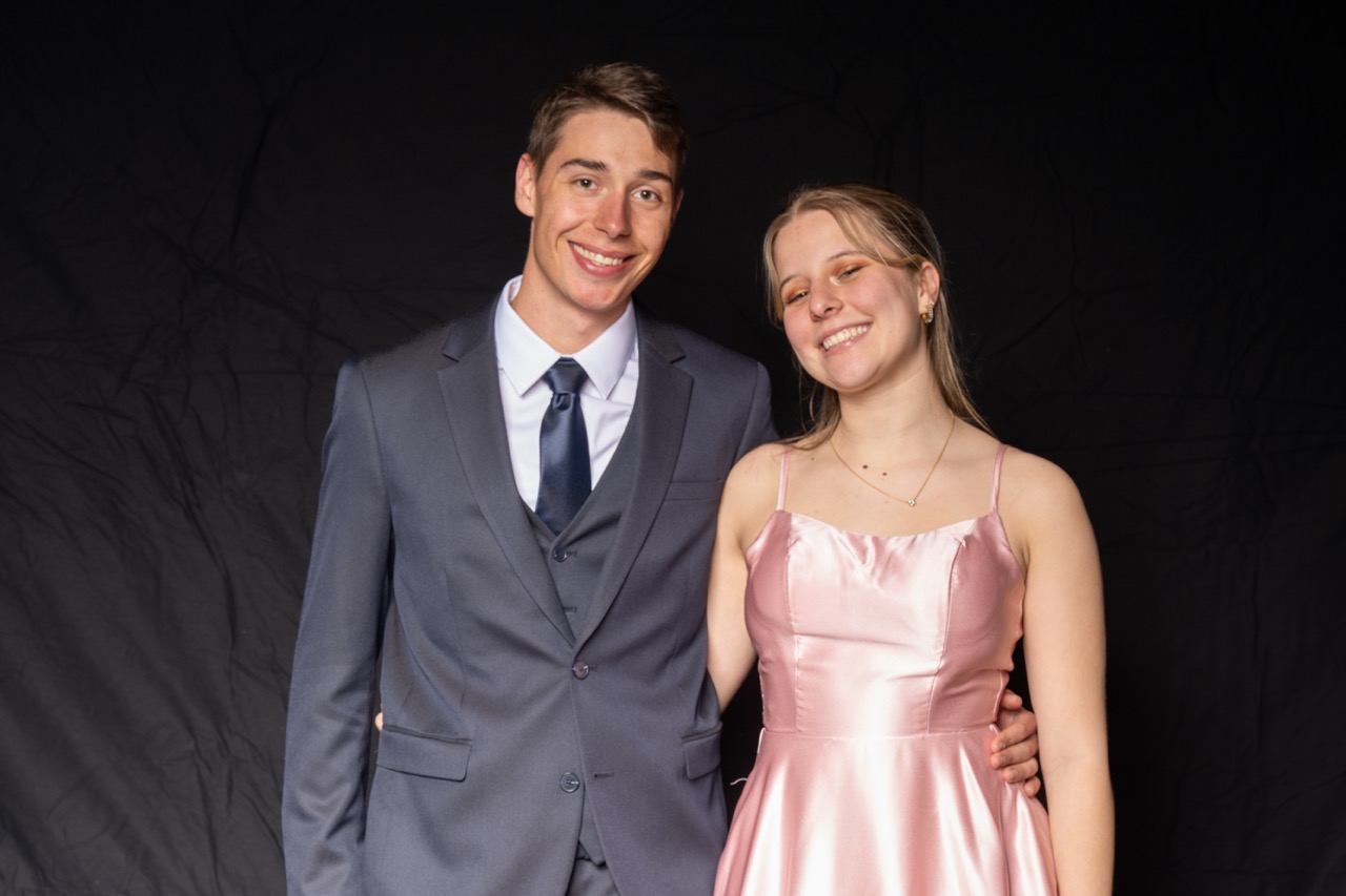 Ball Poly_Ceuppens D-29 Large.jpeg