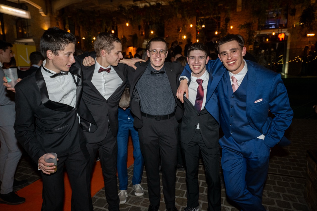 Ball Poly_Ceuppens D-290 Large.jpeg