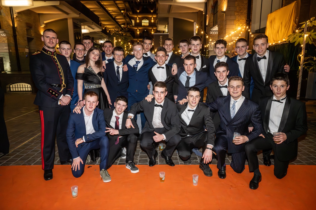 Ball Poly_Ceuppens D-291 Large.jpeg