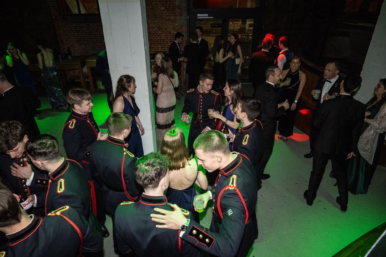 Ball Poly_Ceuppens D-292 Large.jpeg