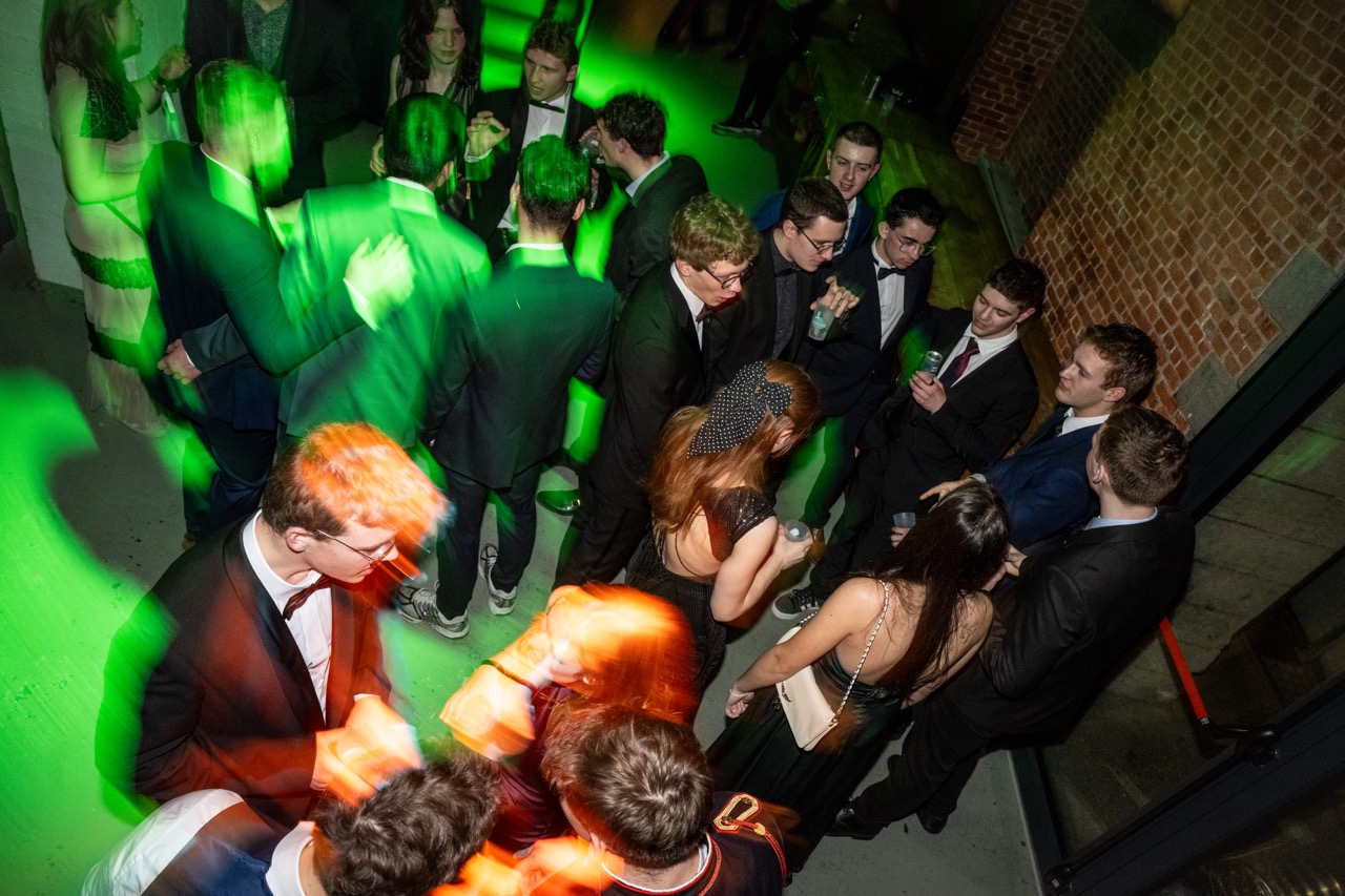 Ball Poly_Ceuppens D-295 Large.jpeg