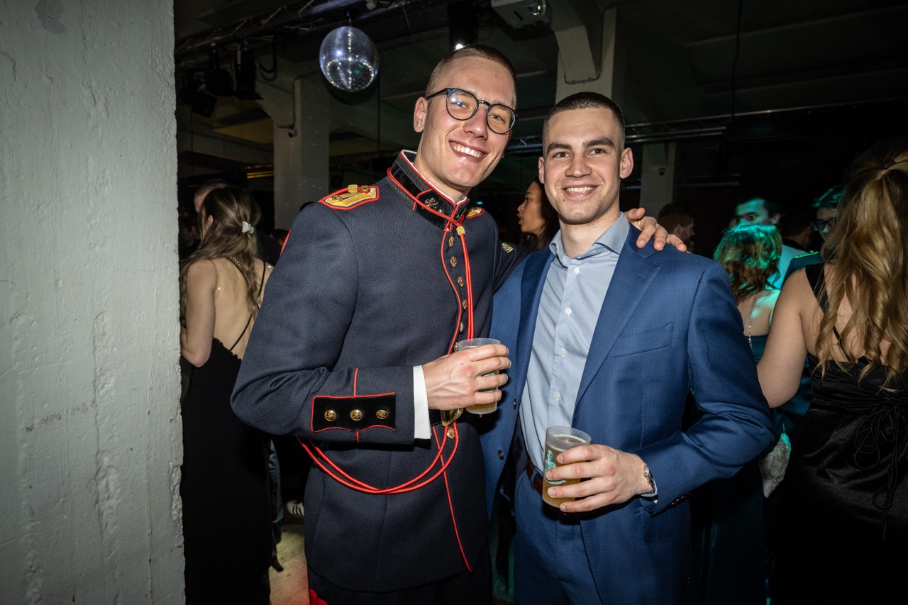 Ball Poly_Ceuppens D-299 Large.jpeg